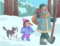Megtalálod a hibát a képen 6 másodperc alatt? Kihívás mindenki számára!
